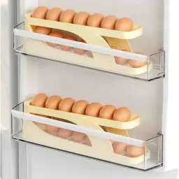 Refrigerator Egg Dispenser Tray price in Bangladesh - DrutoBD