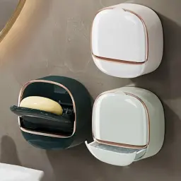 Waterproof Soap Holder price in Bangladesh - DrutoBD