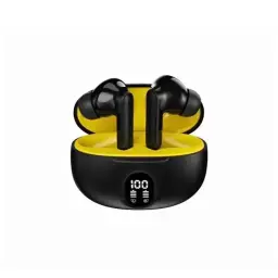 TWS 895B Earbuds price in Bangladesh - DrutoBD