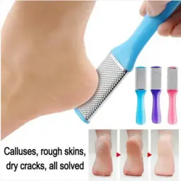 Foot Pedicure Tool price in Bangladesh - DrutoBD