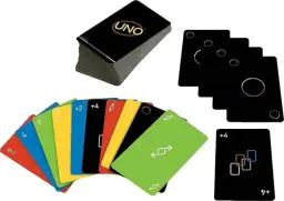 Uno Minimalist price in Bangladesh - DrutoBD