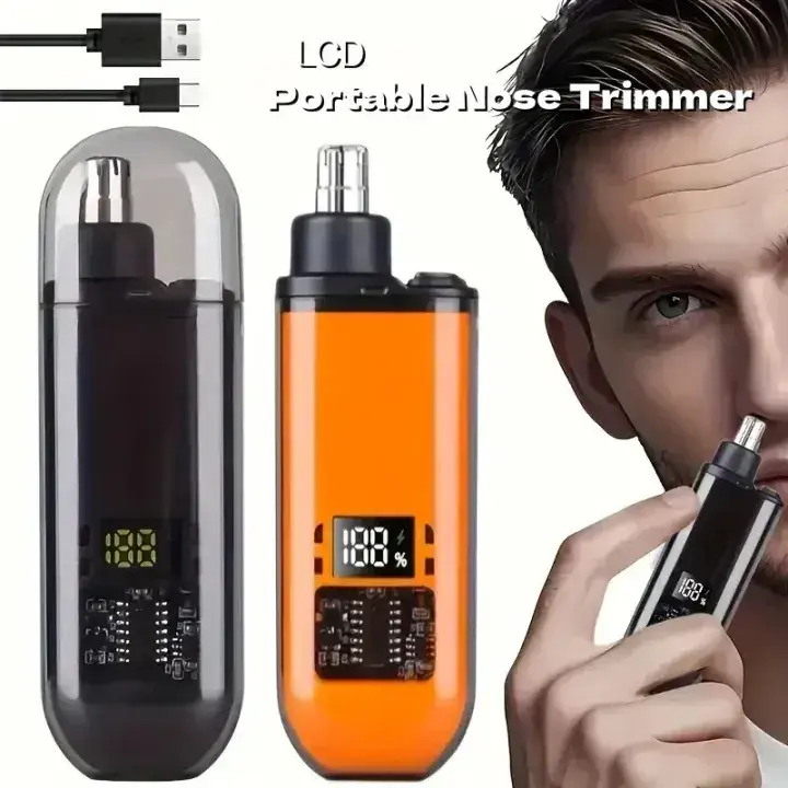 সেরা Mens Grooming Kit BD (২০২৬): বাজেটের মধ্যে ছেলেদের গ্রুমিং গাইড