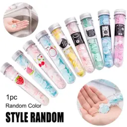 Travel soft paper soap tube price in Bangladesh - DrutoBD
