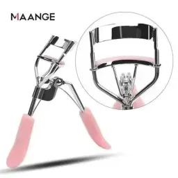 MAANGE professional eyelash curler - DrutoBD