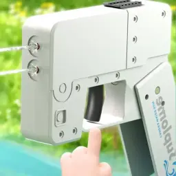 mobile water gun price in Bangladesh - DrutoBD