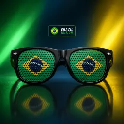 Brasil