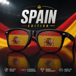 Spain
