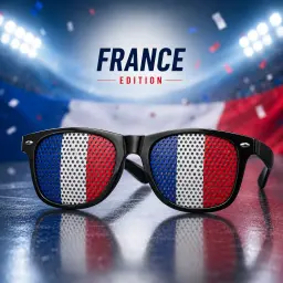 France