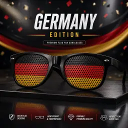 Germany