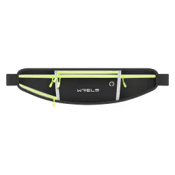 Black Green