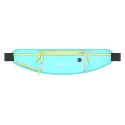 Blue Green
