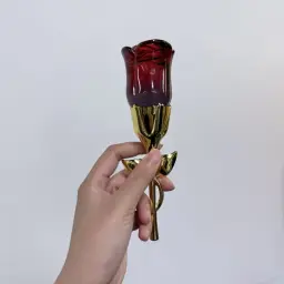 Midnight Rose perfume  50 M.L — ছবি 5