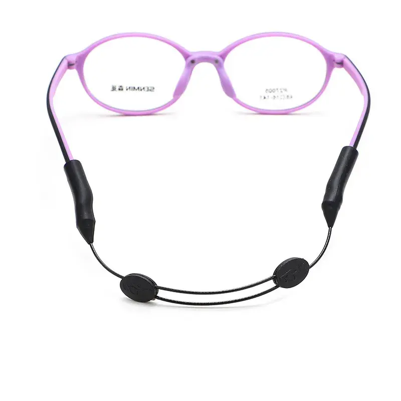 Anti-slip Rope for Glasses