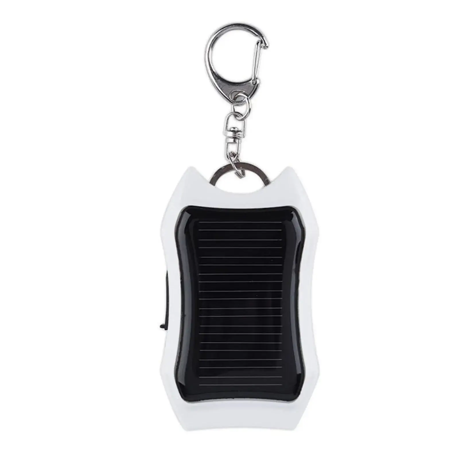 Solar Power Bank light — ছবি 10