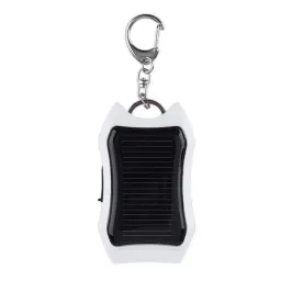 Solar Power Bank light — ছবি 10