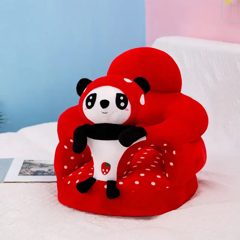 Baby setting learning sofa — ছবি 6