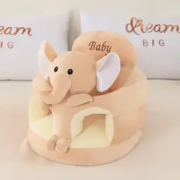 Baby setting learning sofa — ছবি 5