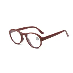 Folding Glass — ছবি 6
