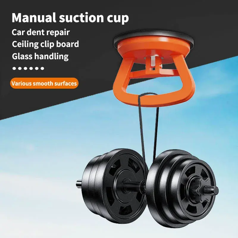 Dent Puller Kit