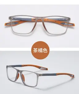 AeroFit Glasses — ছবি 5