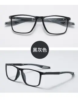 AeroFit Glasses — ছবি 7