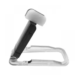 Rechargeable Reading book lamp — ছবি 10