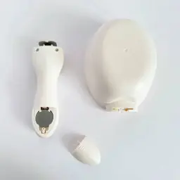 Digital Measuring Spoon Scale — ছবি 8