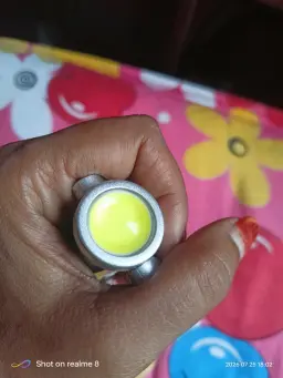 সুমাইয়া জান্নাতি এর রিভিউ ছবি
